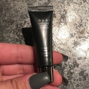 Lorac Behind the Scenes Eyeshadow Primer